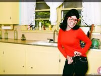 CosplayDeviants 2261_BurgerBoss Photos