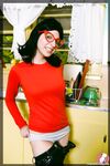 CosplayDeviants 2261_BurgerBoss Photos