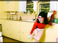 CosplayDeviants 2261_BurgerBoss Photos
