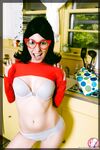 CosplayDeviants 2261_BurgerBoss Photos