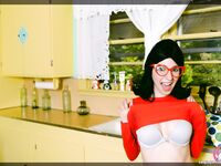CosplayDeviants 2261_BurgerBoss Photos