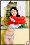 CosplayDeviants 2261_BurgerBoss Photos