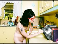 CosplayDeviants 2261_BurgerBoss Photos