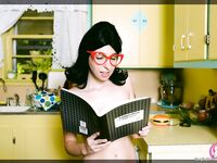 CosplayDeviants 2261_BurgerBoss Photos