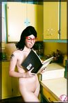 CosplayDeviants 2261_BurgerBoss Photos