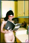 CosplayDeviants 2261_BurgerBoss Photos