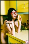 CosplayDeviants 2261_BurgerBoss Photos