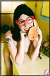 CosplayDeviants 2261_BurgerBoss Photos