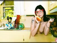 CosplayDeviants 2261_BurgerBoss Photos
