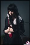 CosplayDeviants 2262_Condemned Photos