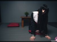 CosplayDeviants 2262_Condemned Photos