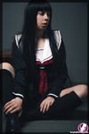 CosplayDeviants 2262_Condemned Photos