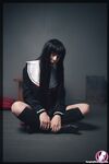 CosplayDeviants 2262_Condemned Photos