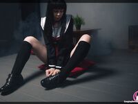 CosplayDeviants 2262_Condemned Photos