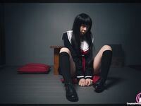 CosplayDeviants 2262_Condemned Photos
