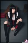 CosplayDeviants 2262_Condemned Photos