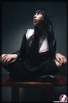 CosplayDeviants 2262_Condemned Photos