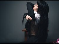 CosplayDeviants 2262_Condemned Photos