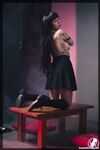 CosplayDeviants 2262_Condemned Photos