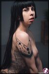 CosplayDeviants 2262_Condemned Photos