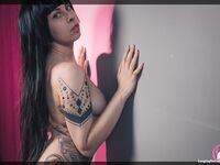 CosplayDeviants 2262_Condemned Photos