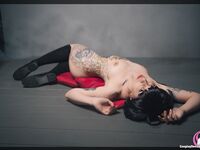 CosplayDeviants 2262_Condemned Photos
