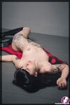 CosplayDeviants 2262_Condemned Photos