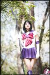 CosplayDeviants 2263_RingedPrincess Photos
