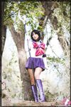 CosplayDeviants 2263_RingedPrincess Photos