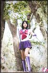CosplayDeviants 2263_RingedPrincess Photos