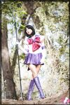 CosplayDeviants 2263_RingedPrincess Photos
