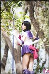 CosplayDeviants 2263_RingedPrincess Photos