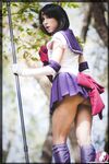 CosplayDeviants 2263_RingedPrincess Photos