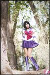 CosplayDeviants 2263_RingedPrincess Photos