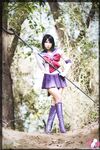 CosplayDeviants 2263_RingedPrincess Photos