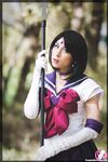CosplayDeviants 2263_RingedPrincess Photos
