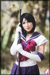 CosplayDeviants 2263_RingedPrincess Photos