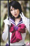 CosplayDeviants 2263_RingedPrincess Photos