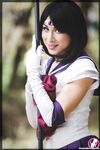 CosplayDeviants 2263_RingedPrincess Photos