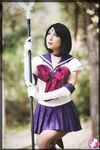 CosplayDeviants 2263_RingedPrincess Photos