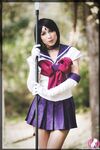 CosplayDeviants 2263_RingedPrincess Photos