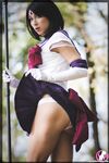 CosplayDeviants 2263_RingedPrincess Photos