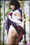 CosplayDeviants 2263_RingedPrincess Photos