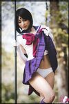 CosplayDeviants 2263_RingedPrincess Photos