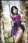 CosplayDeviants 2263_RingedPrincess Photos