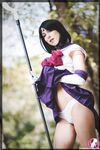 CosplayDeviants 2263_RingedPrincess Photos