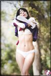 CosplayDeviants 2263_RingedPrincess Photos