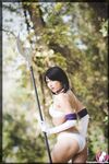 CosplayDeviants 2263_RingedPrincess Photos