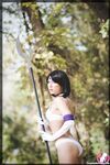 CosplayDeviants 2263_RingedPrincess Photos