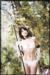 CosplayDeviants 2263_RingedPrincess Photos